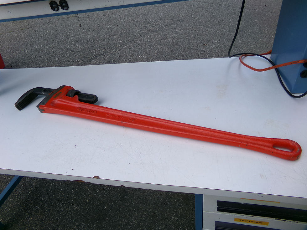 (2) ITEM #1983 ___ $275