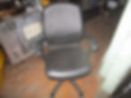 ITEM #427 ___ $100 EACH (4 PENDING)