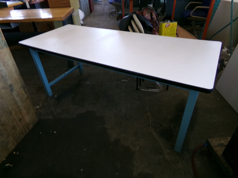(3) ITEM #1967 ___ $150 EACH