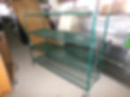 ITEM #1746 ___ $250