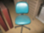 ITEM #660 ___ $100