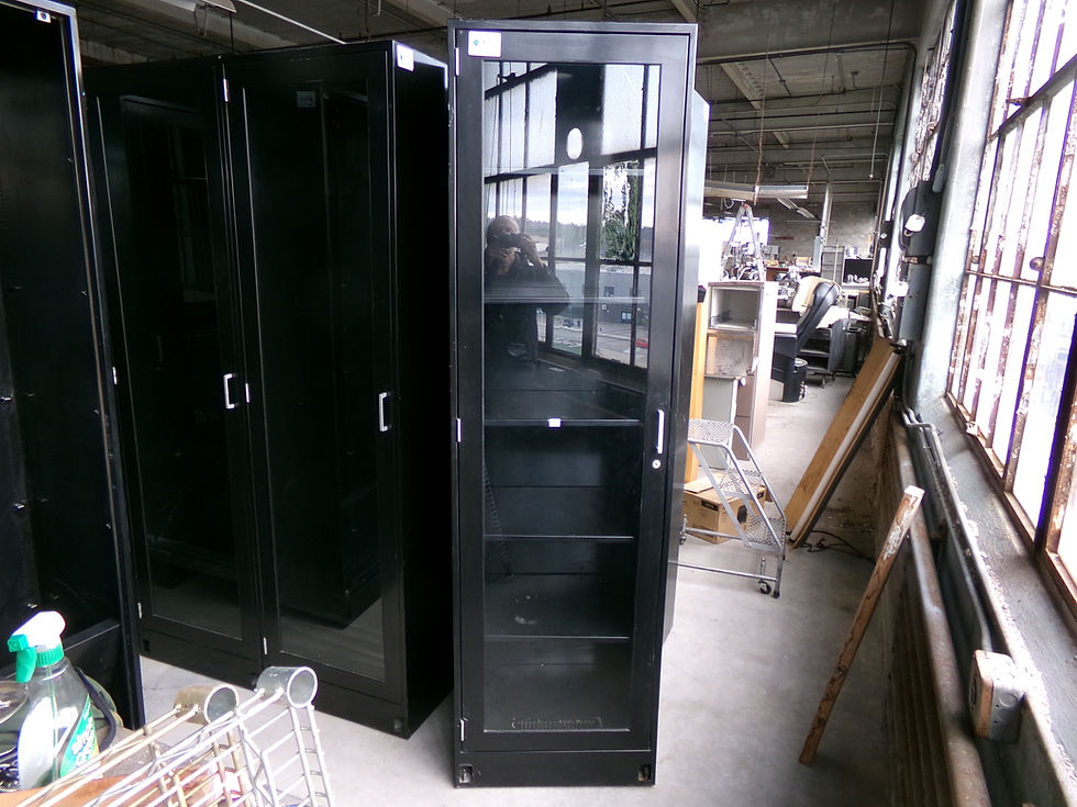 ITEM #1768 ___ $225 EACH
