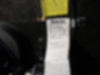 BRAND TAG