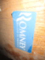 BRAND TAG