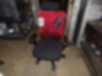 ITEM #037 ___ $275 EACH