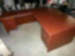 ITEM #1785 ___ $550