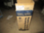 NEW IN THE BOX