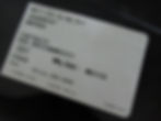 BRAND TAG