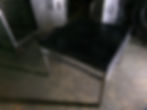 SIDE VIEW