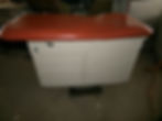 (4) ITEM #1959 ___ $500