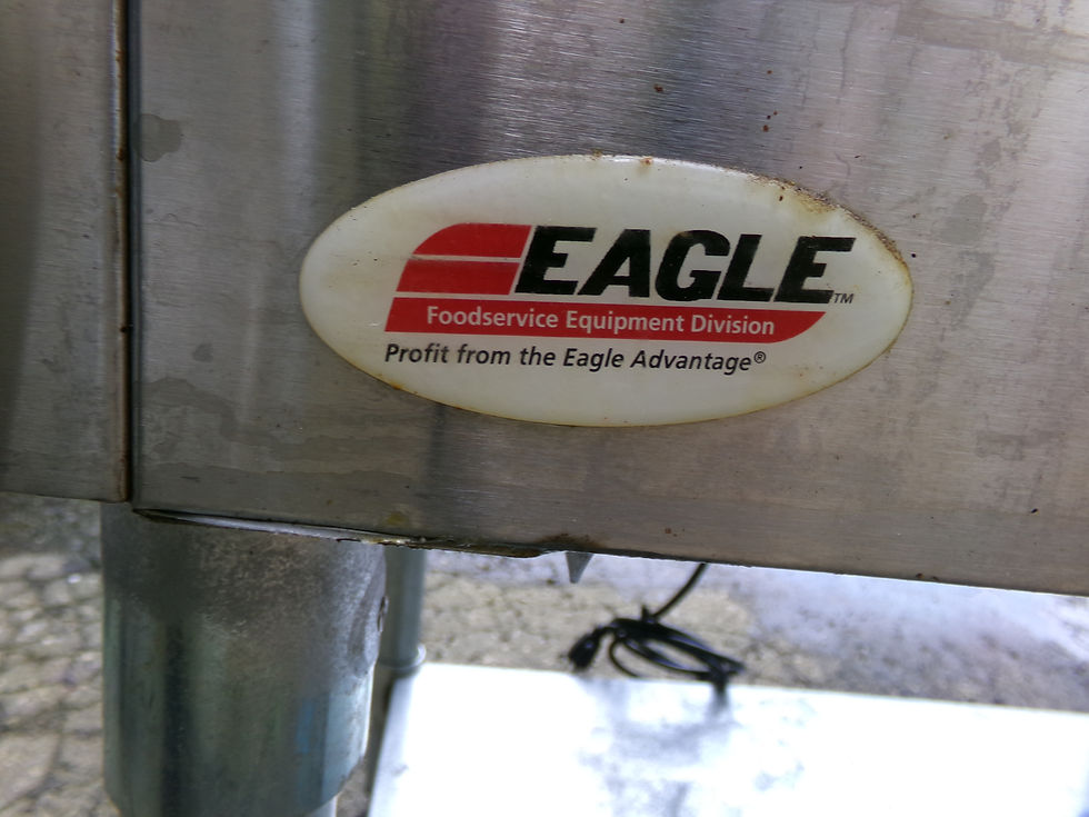 BRAND TAG