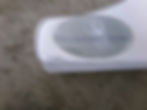 BRAND TAG