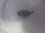 BRAND TAG