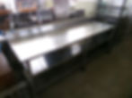 ITEM #1730 ___ $1200