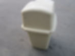 SIDE VIEW
