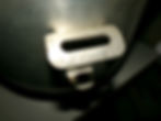 ID TAG