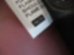 BRAND TAG