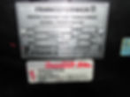 TRANSFORMER TAG