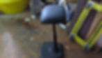 SIDE VIEW