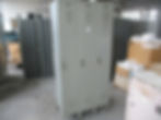 ITEM #020C ___ SOLD
