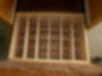 INSIDE DRAW VIEW