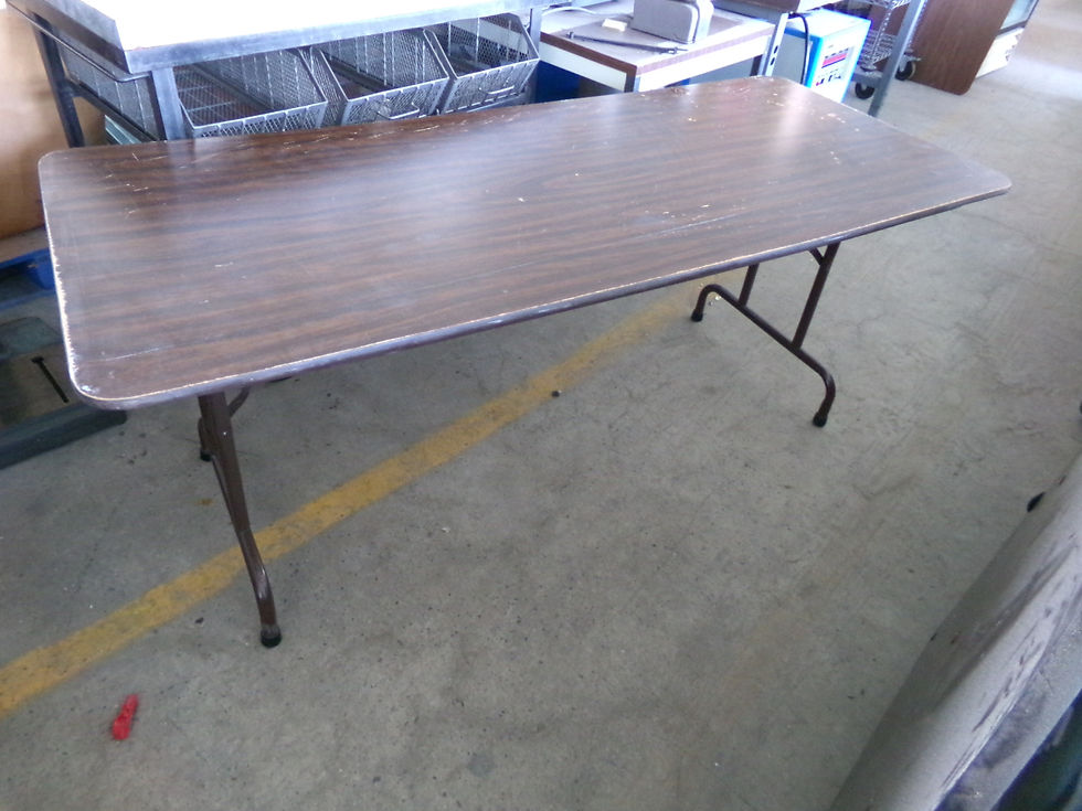 (4) ITEM #1944 ___ $30 EACH
