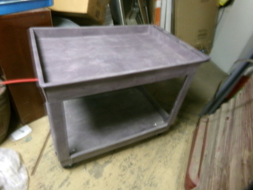 (5) ITEM #1148 ___ $100 EACH