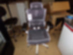 ITEM #542 ___ $375