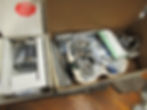 (2) ITEM #021 ___ $200