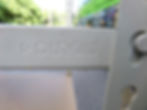 BRAND TAG