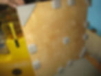 BOTTOM VIEW
