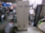 (5) ITEM #1807 ___ $50 EACH