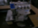 CLOSE UP VIEW