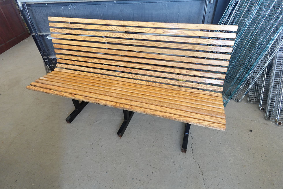 (4) ITEM #1054 ___ $200
