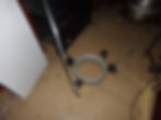 BOWL DOLLY
