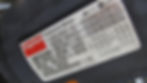 MOTOR TAG