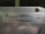 INFO TAG
