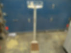 (2) ITEM #254 ___ $75