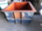 (5) ITEM #1818 ___ $250
