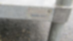 BRAND TAG