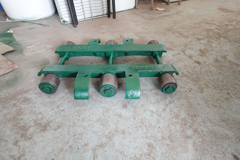 (4) ITEM #156 ___ $200