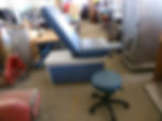 (4) ITEM #886 ___ $500