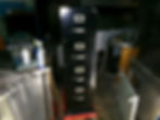 (2) ITEM #083 ___ $100