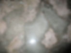 SCRATCH VIEW