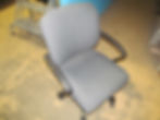 ITEM #048 ___ $100