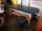 (3) ITEM #2007 ___ $350
