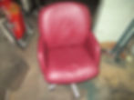 ITEM #548 ___ $150
