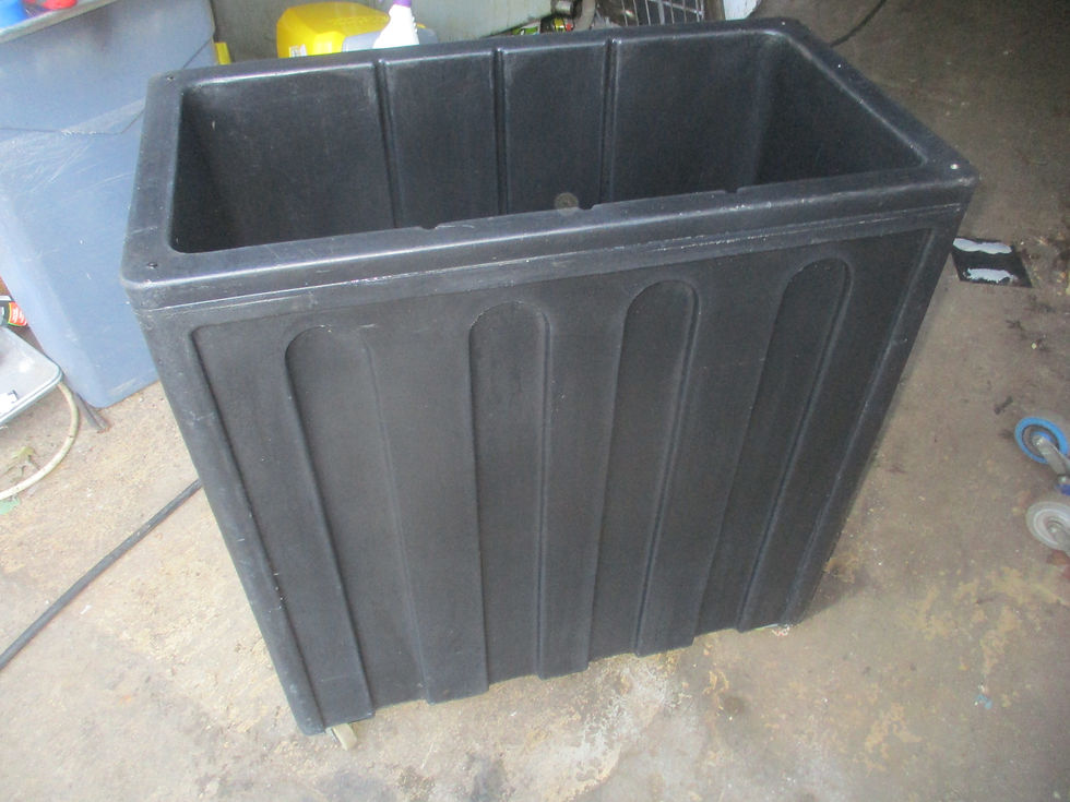 ITEM #348 ___ $50