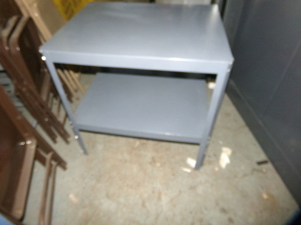 (4) ITEM #2065 ___ $75