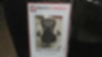 STORE TAG